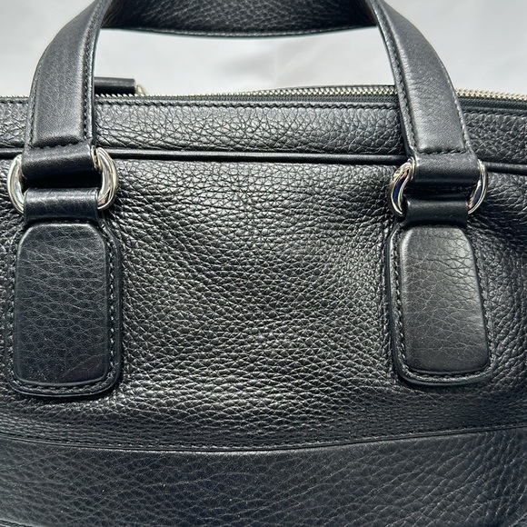 Gucci Messenger bag Unisex - Picture 4 of 9